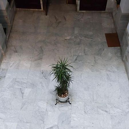 Apartmán Hidden Gem Cristalera Benjumeda In Cadiz Centro Exteriér fotografie